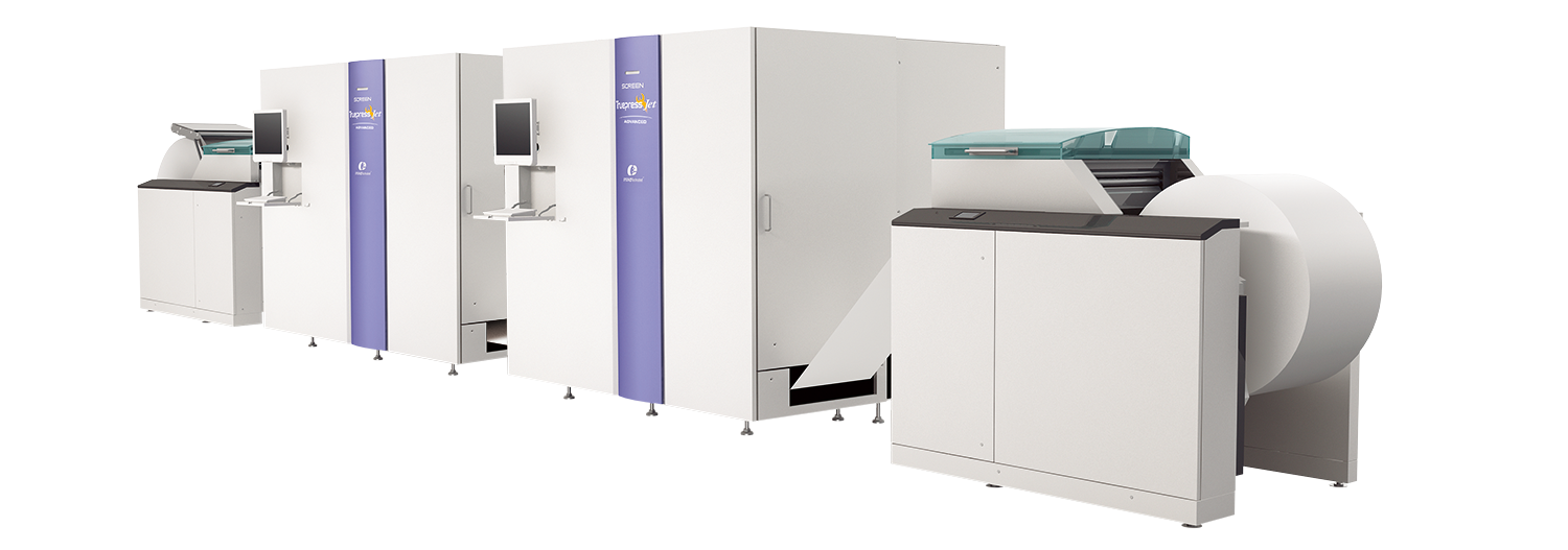 Jet520EXad-thumb-1500x527-10790