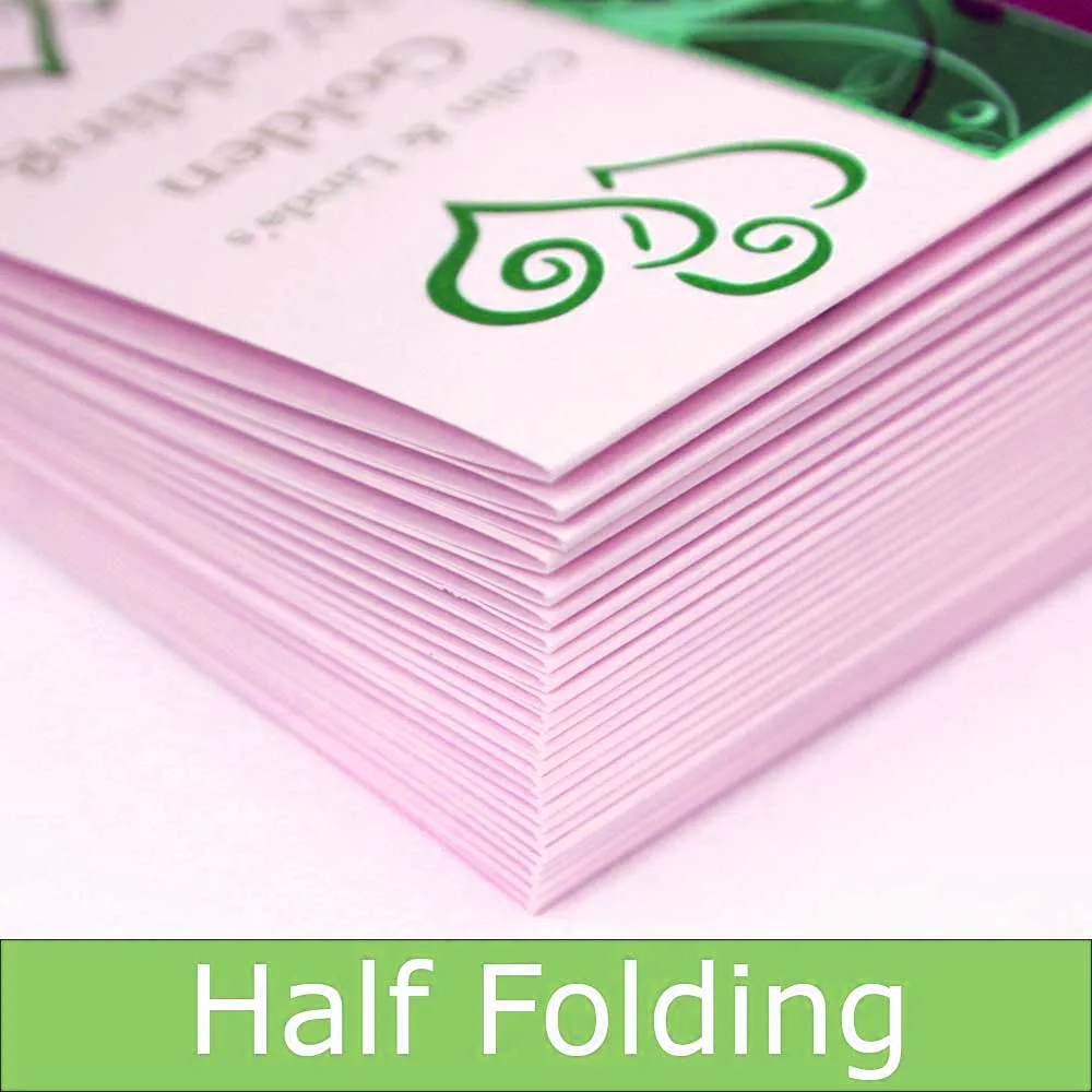 Design-and-print-kerikeri-half-folding