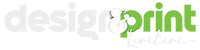 Design & Print Kerikeri
